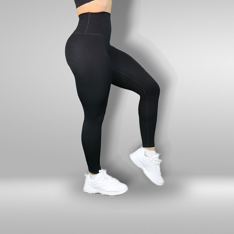 Remarkable Leggings – Brenbala