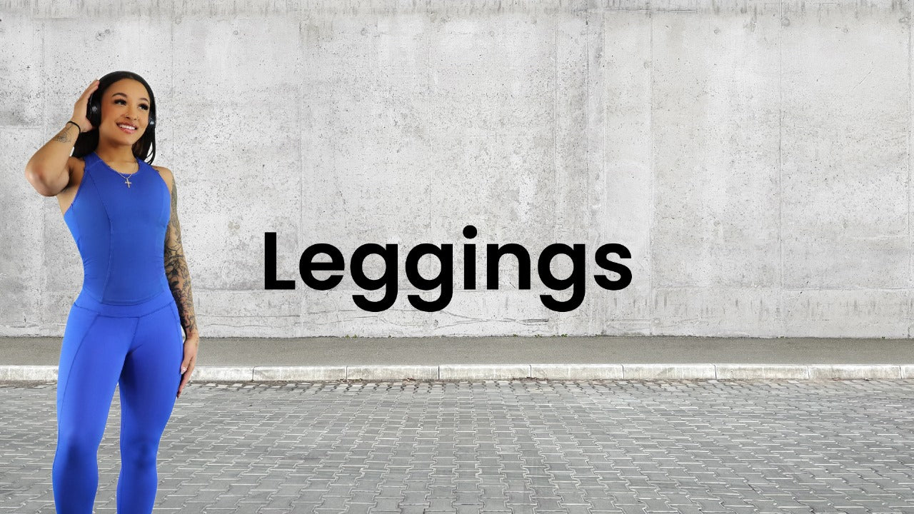LEGGINGS