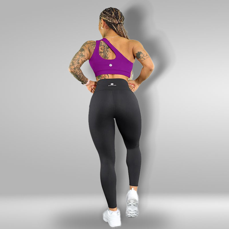 Bam Bam Sport Bra
