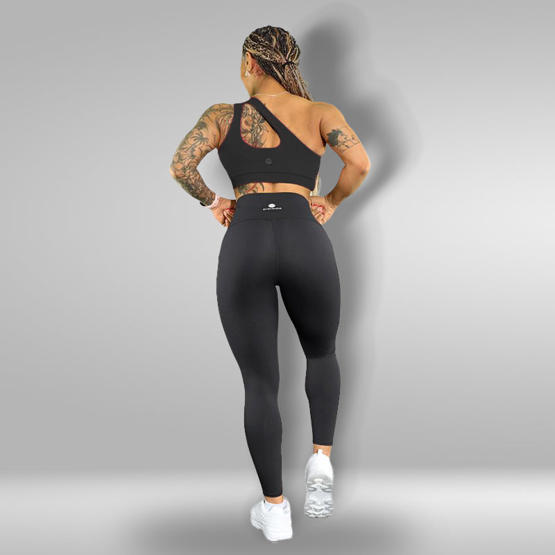 Bam Bam Sport Bra