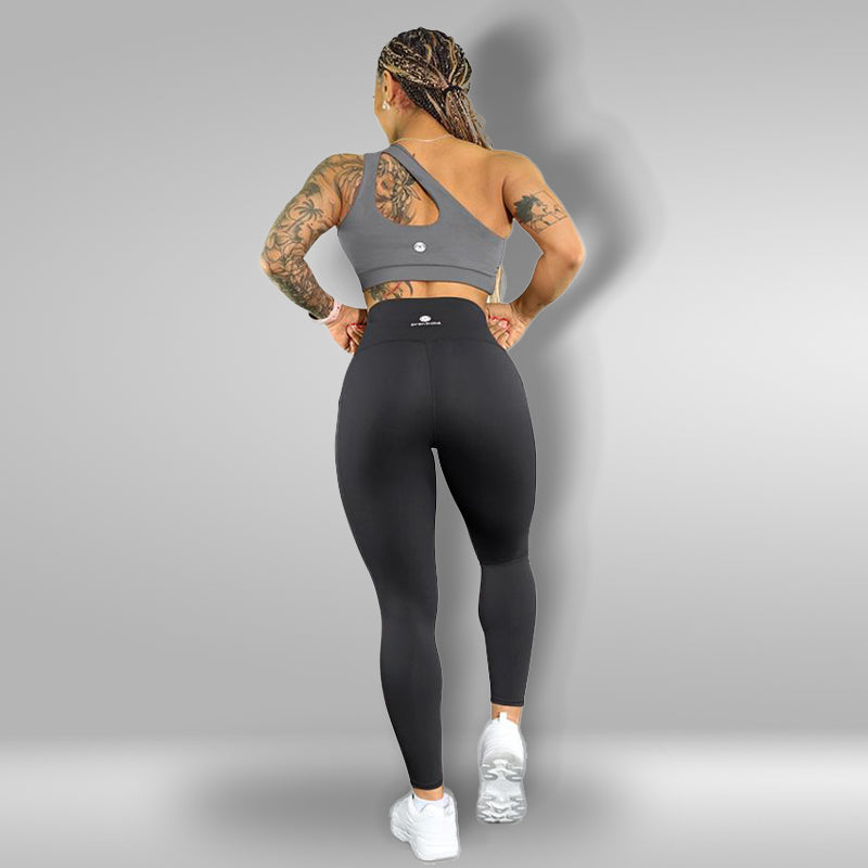 Bam Bam Sport Bra
