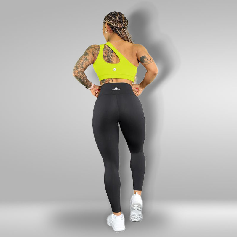 Bam Bam Sport Bra