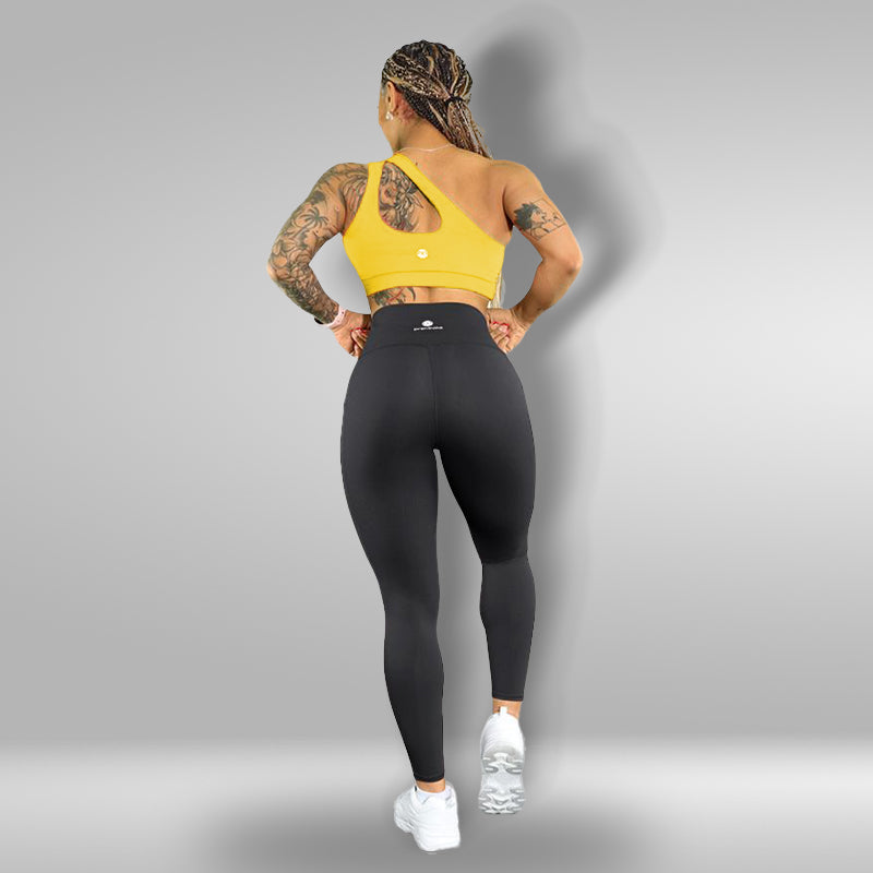 Bam Bam Sport Bra