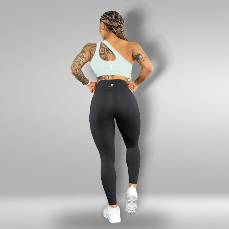 Bam Bam Sport Bra