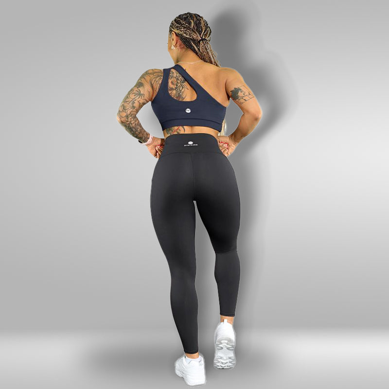 Bam Bam Sport Bra