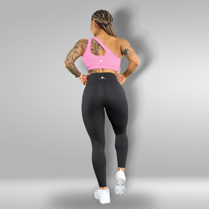 Bam Bam Sport Bra