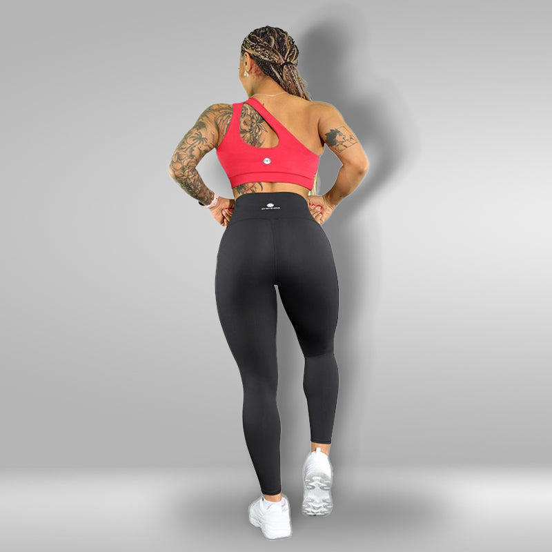 Bam Bam Sport Bra