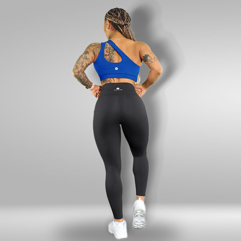Bam Bam Sport Bra