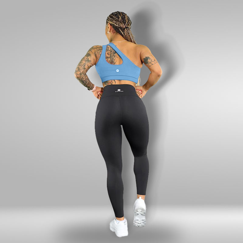 Bam Bam Sport Bra