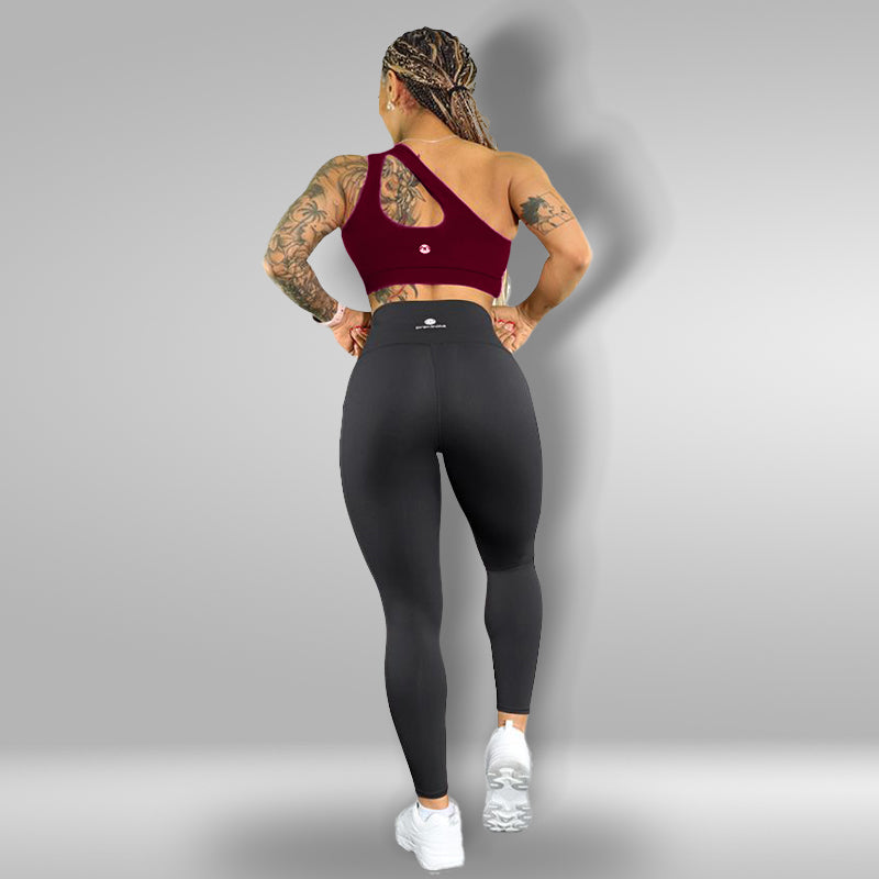 Bam Bam Sport Bra