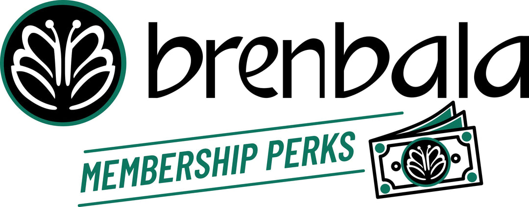 Brenbala Membership