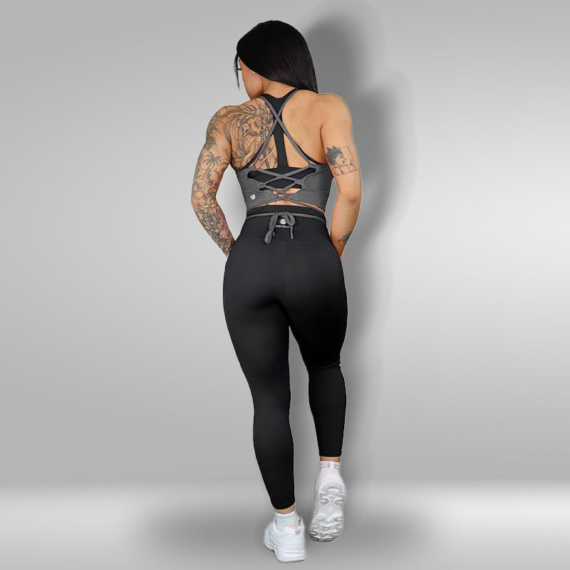 Delight Crop Tank