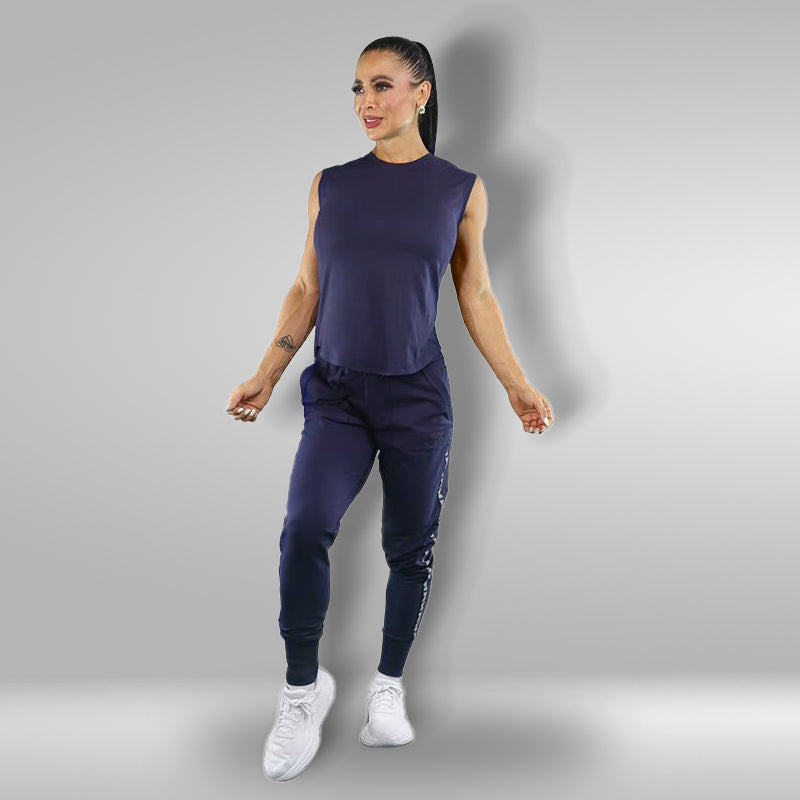 Eager Tank Top
