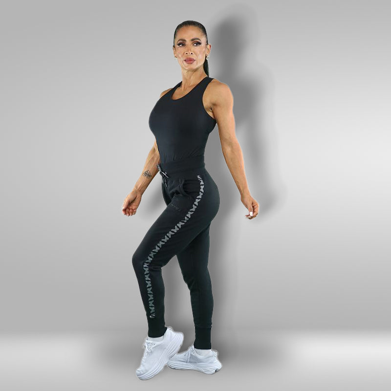 Endurance Tank Top