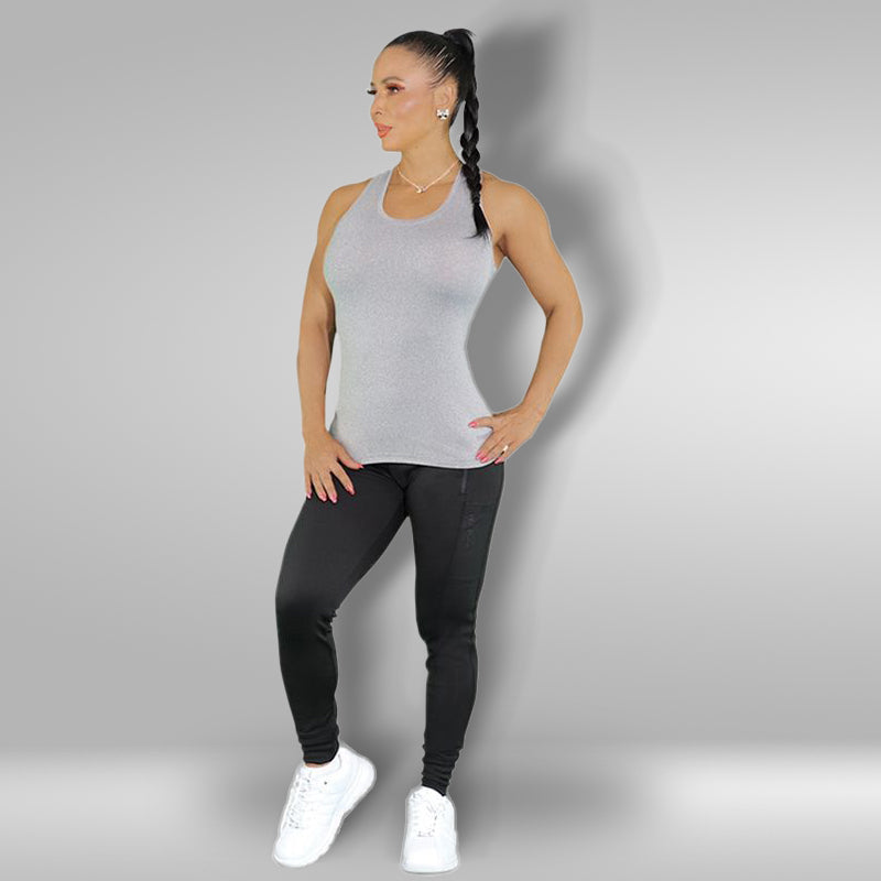 Endurance Tank Top