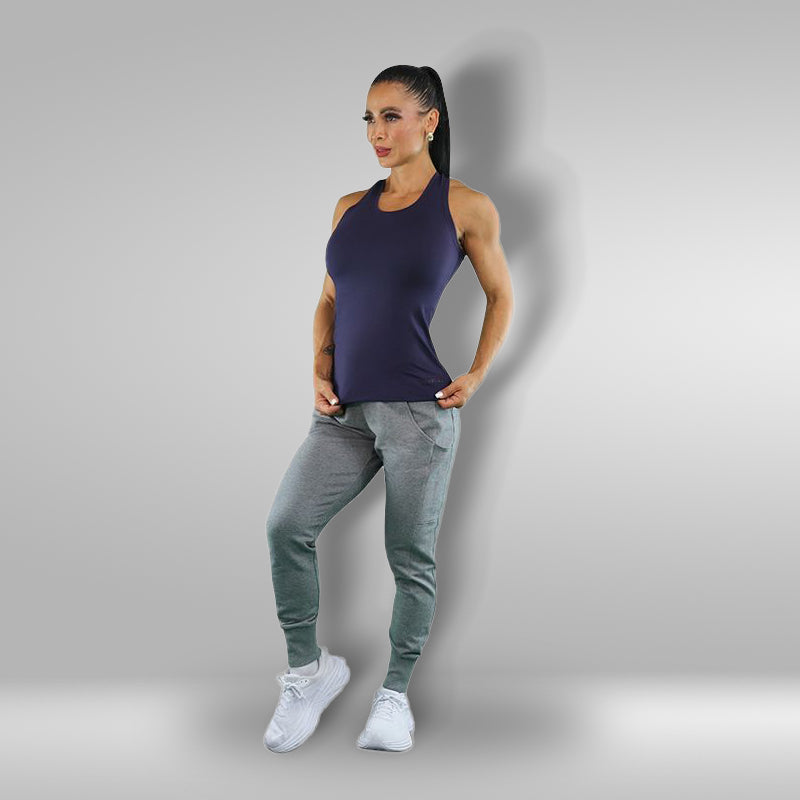 Endurance Tank Top