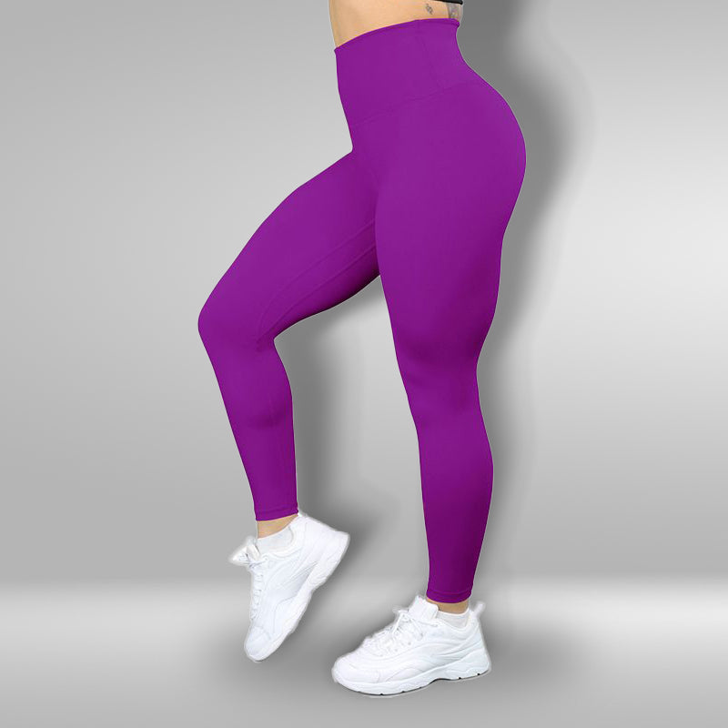 Essential Leggings