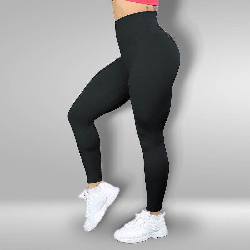 Essential Leggings