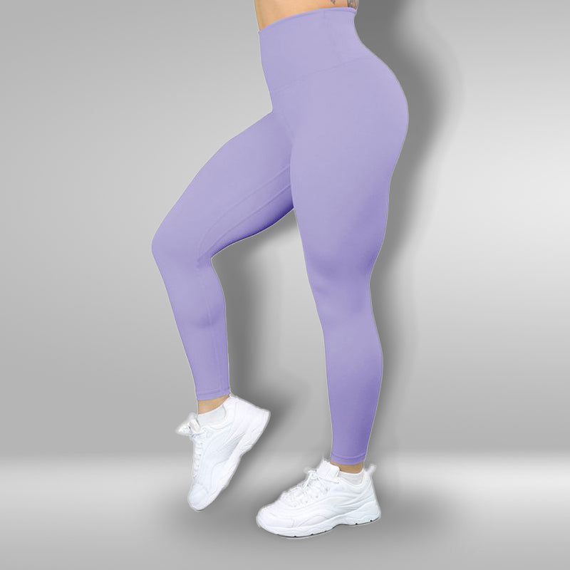 Essential Leggings