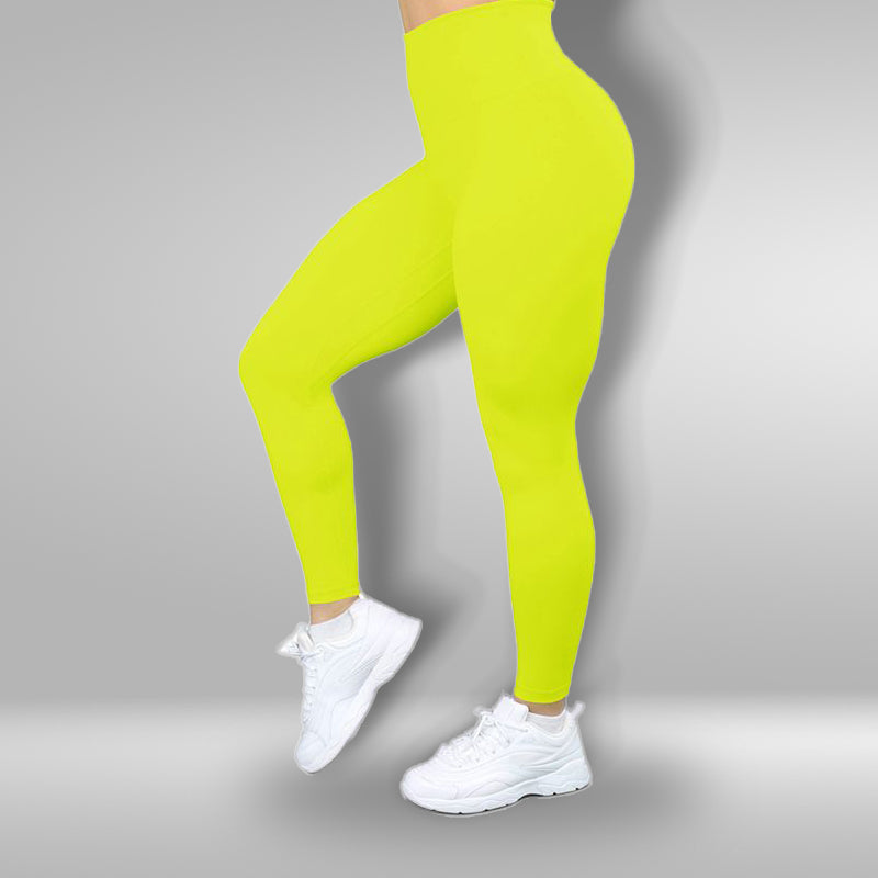Essential Leggings