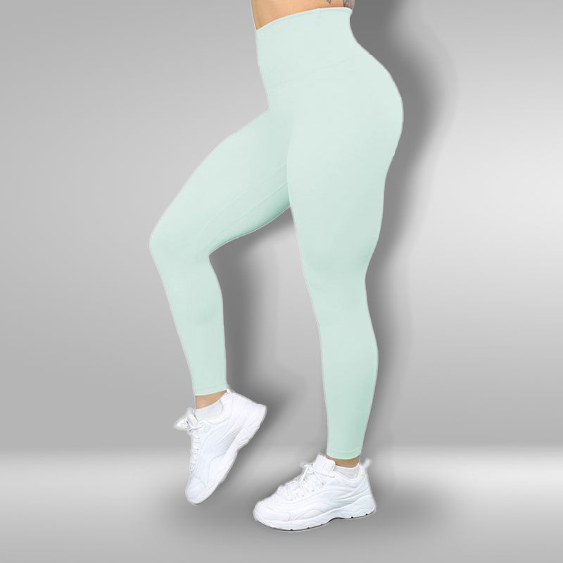 Essential Leggings