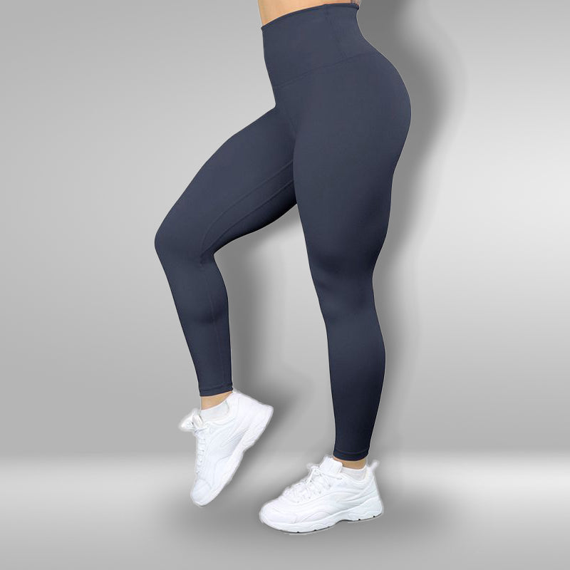 Essential Leggings