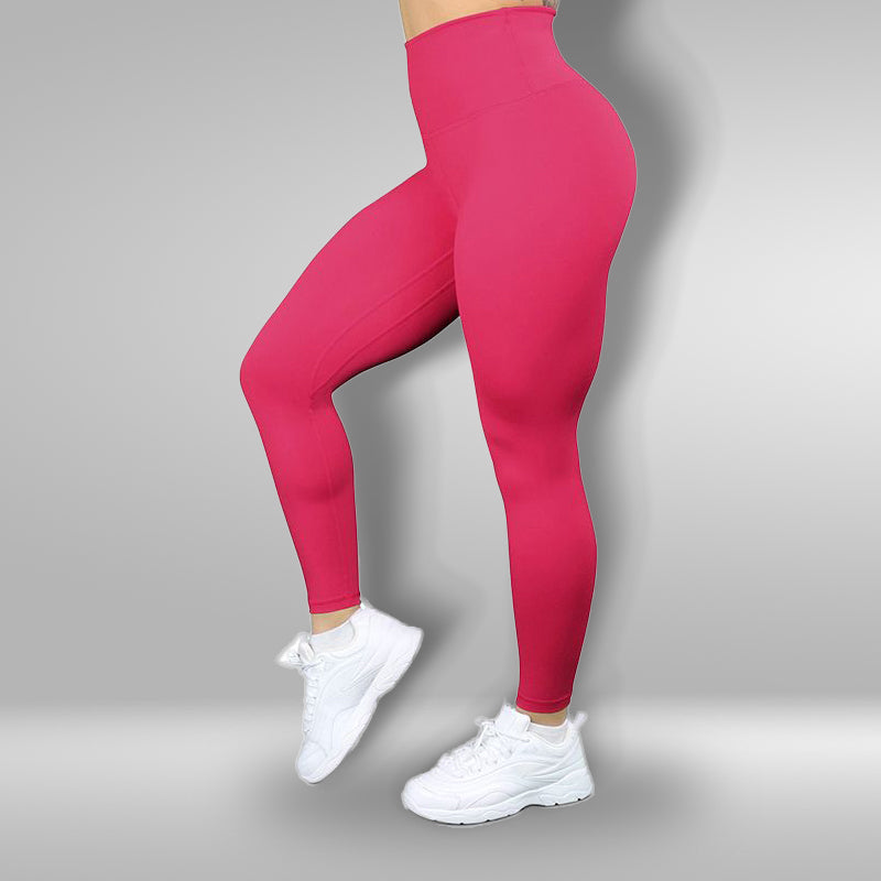 Essential Leggings