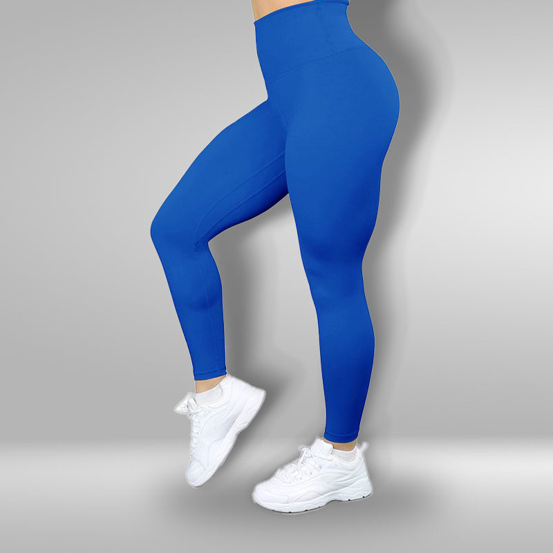 Essential Leggings