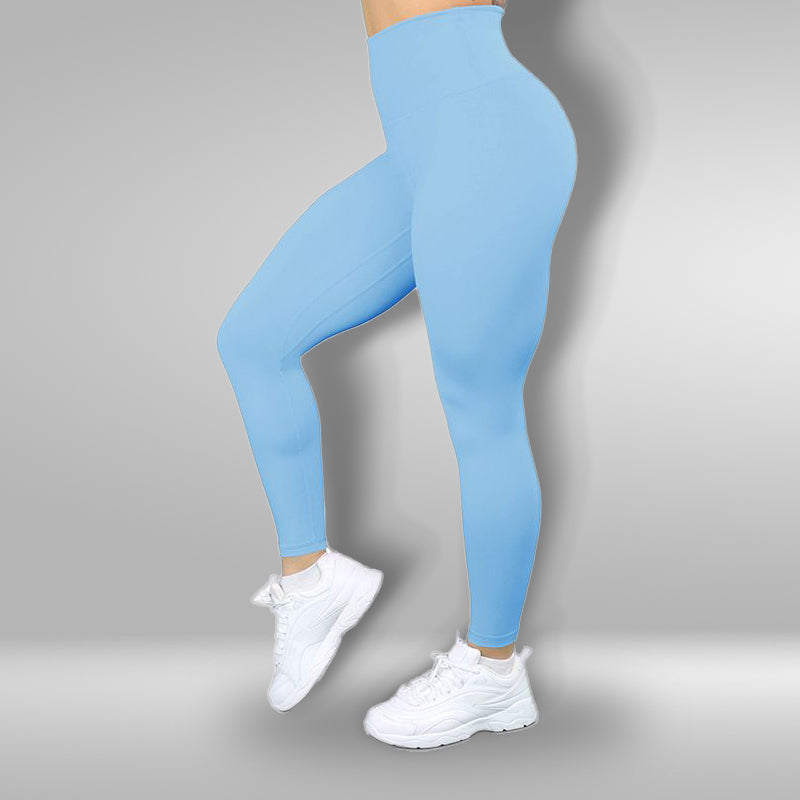 Essential Leggings