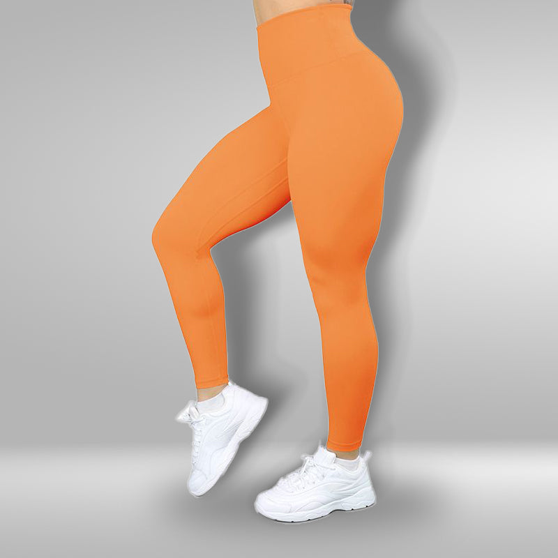 Essential Leggings