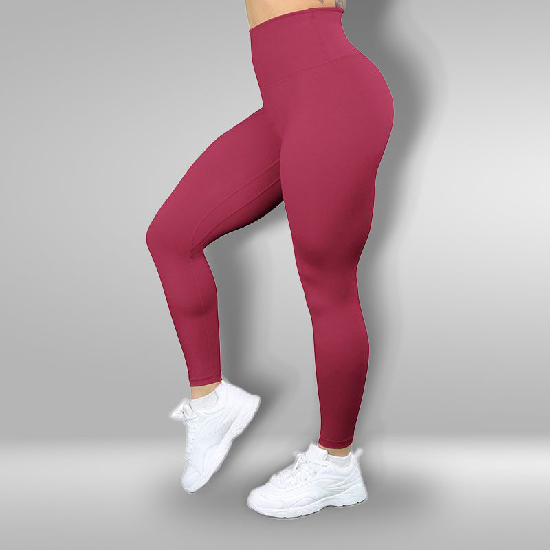 Essential Leggings