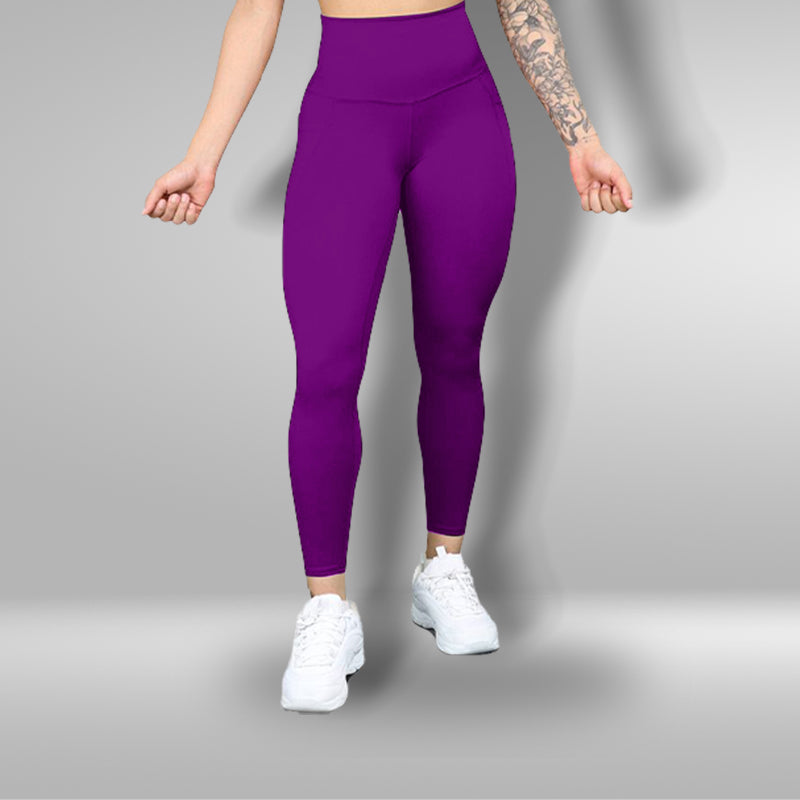 Harmony Leggings