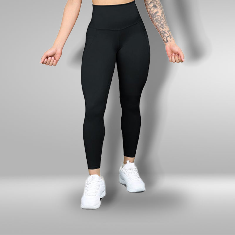 Harmony Leggings