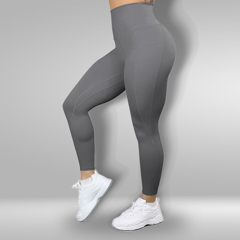 Harmony Leggings