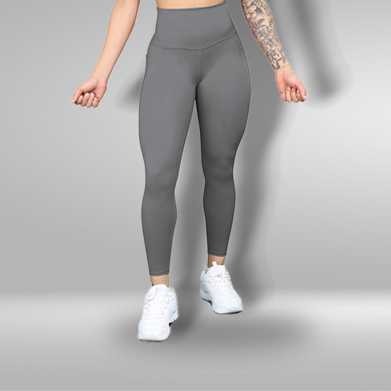 Harmony Leggings
