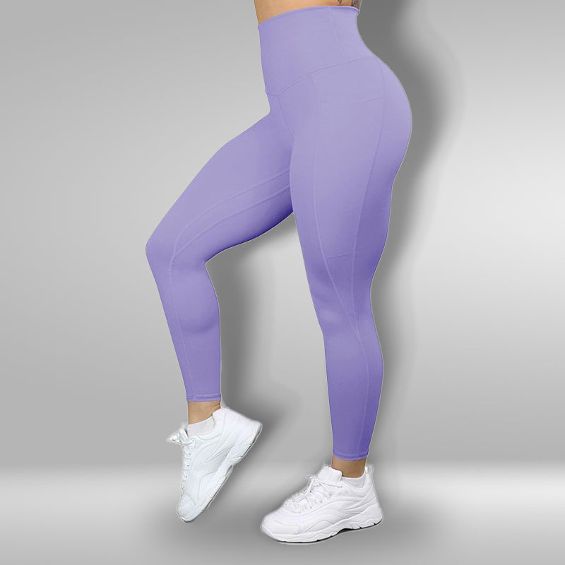 Harmony Leggings