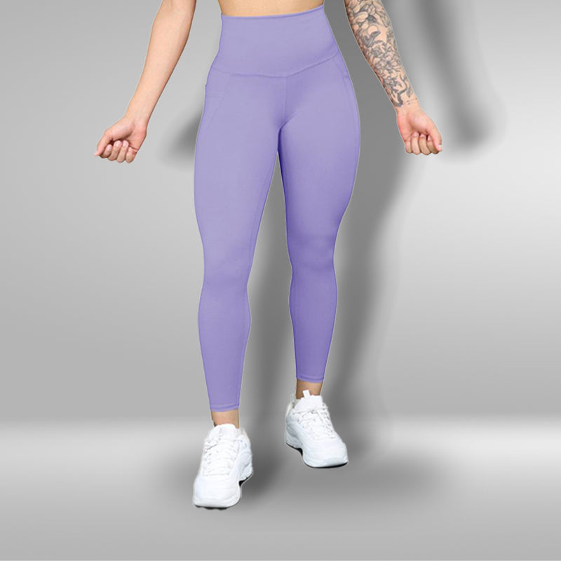 Harmony Leggings