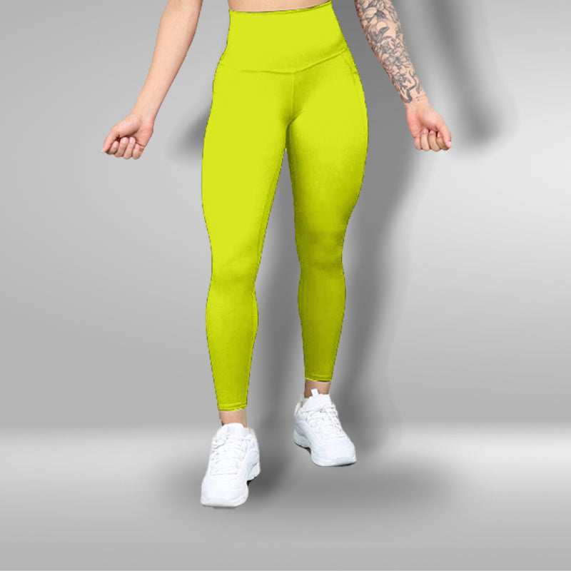 Harmony Leggings