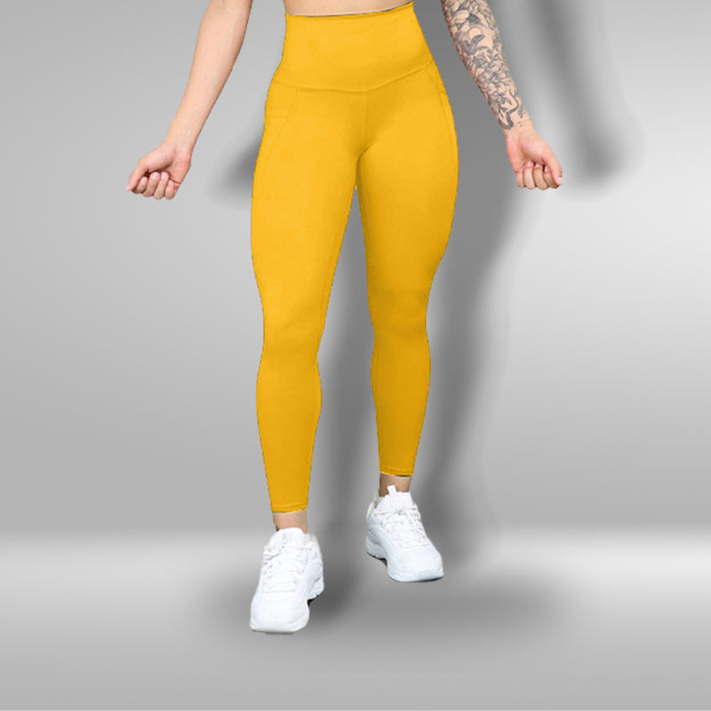 Harmony Leggings
