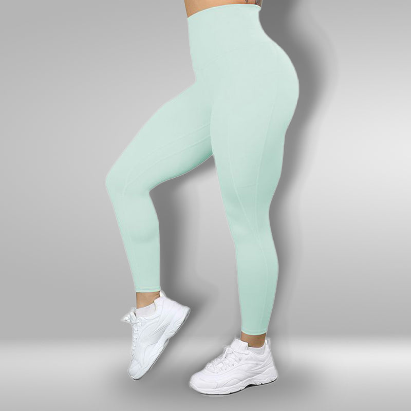 Harmony Leggings