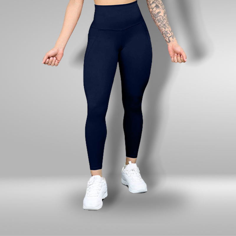Harmony Leggings