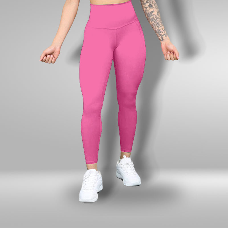 Harmony Leggings