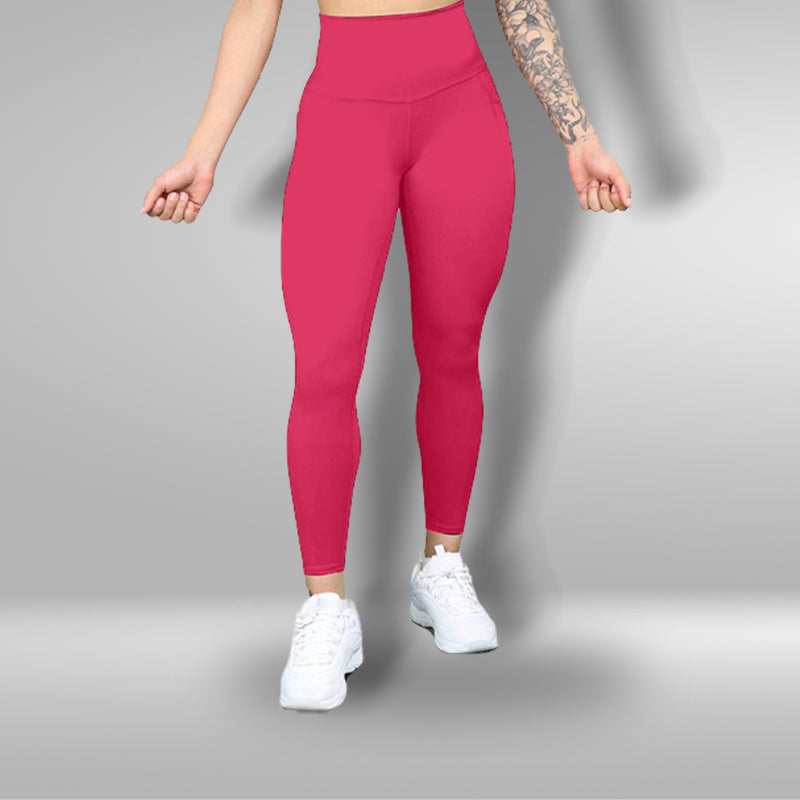 Harmony Leggings