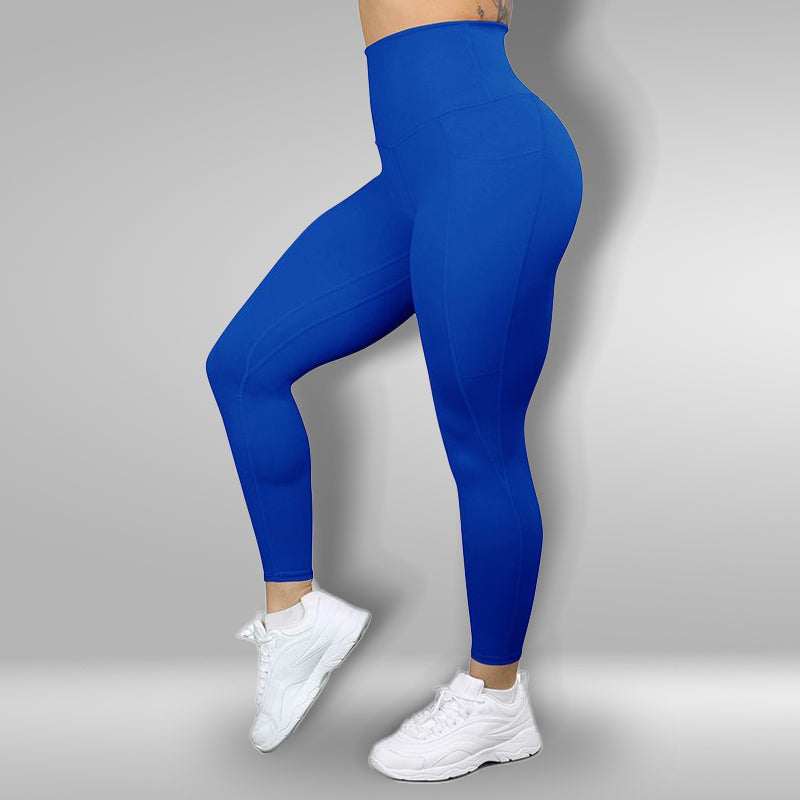Harmony Leggings