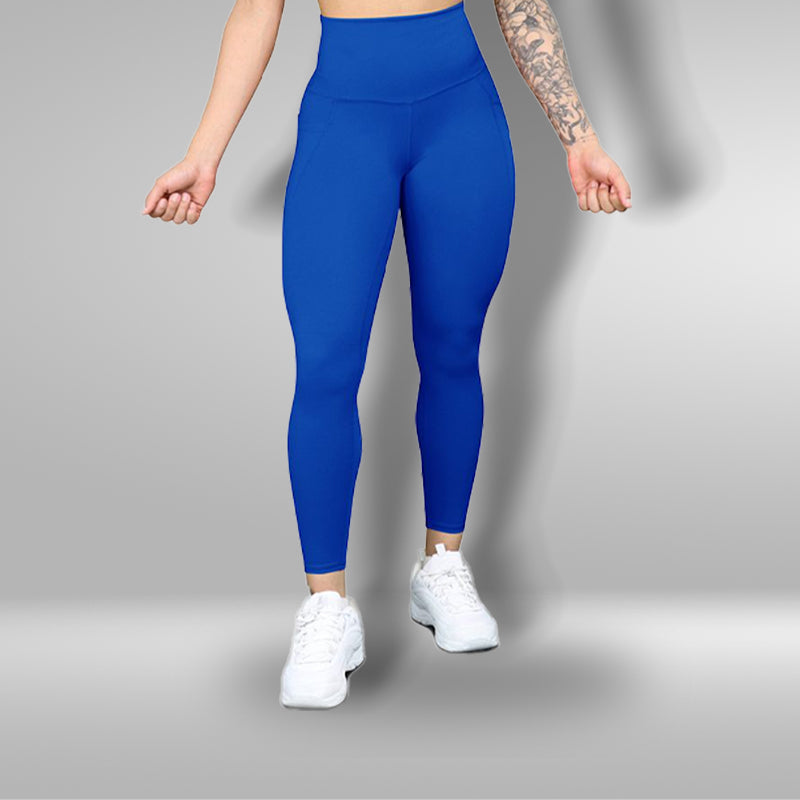 Harmony Leggings