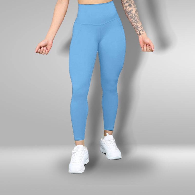 Harmony Leggings