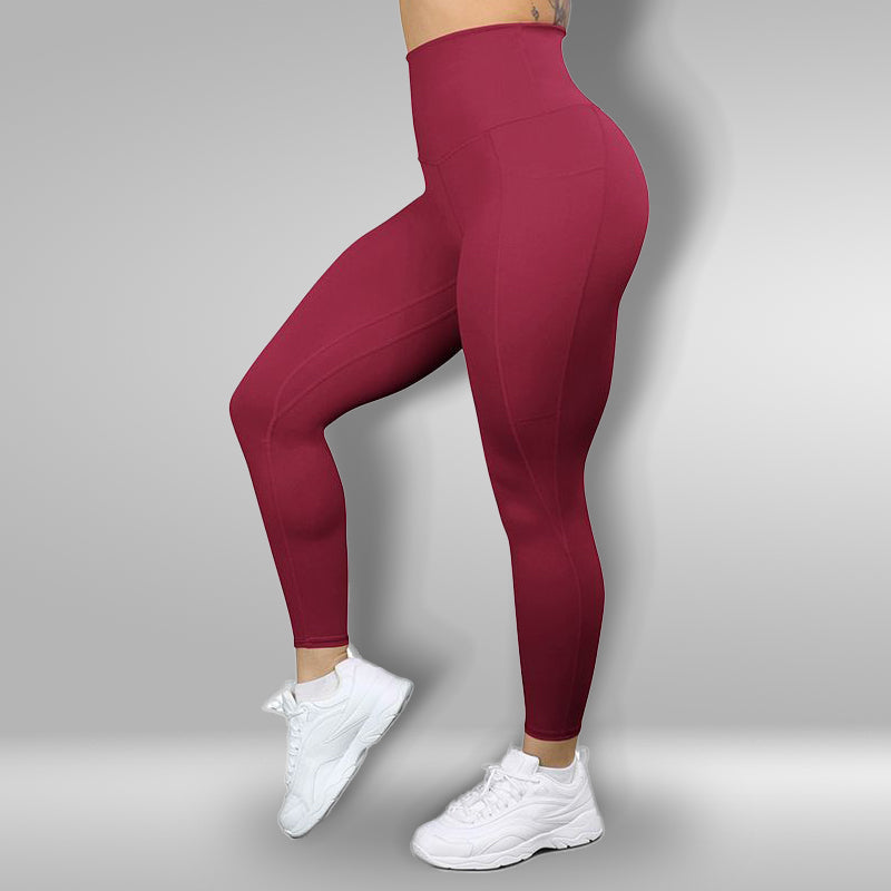 Harmony Leggings