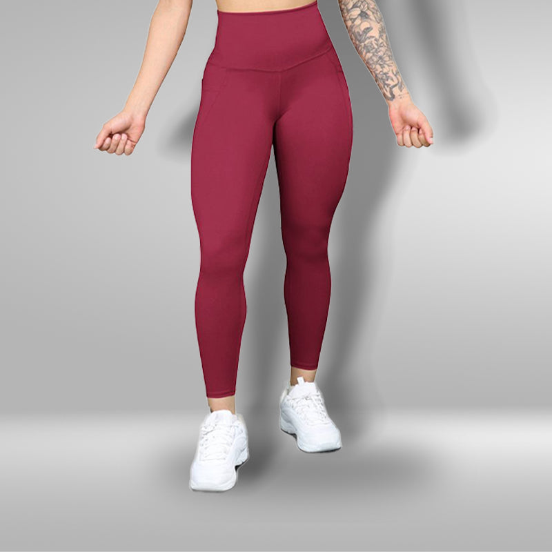 Harmony Leggings