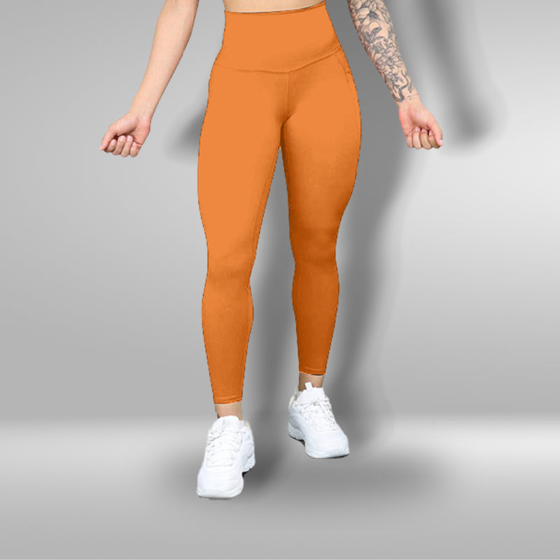 Harmony Leggings