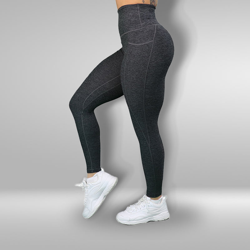 Heavenly Leggings